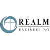 Realm Engineering