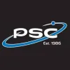PSC Nuclear