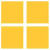 Showcase Custom Vinyl Windows & Doors