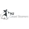 NJ Carpet Steamers