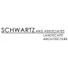 Schwartz & Associates