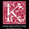 Kukk Architecture & Design PA
