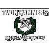 Twin Hammers