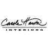 Carole Harston Interiors