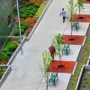 KenCairn Landscape Architecture