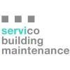 Servico Building Maintenance