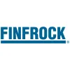 FINFROCK