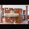 Cronin Cabinets