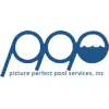 Picture Perfect Pool Services