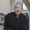 Dean Brenneman Architect