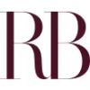 Rachel Brown Homes