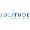 Solitude Pest Solutions