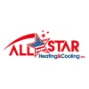 All Star Heating & Cooling