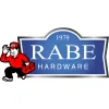 Rabe Hardware