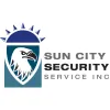 Sun City Security Services