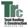 Total Roofing & Construction