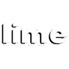 Lime Contracting