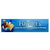 Fuselier's Janitorial Service Supplies & Rentals