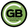Cincy Gutter Boys