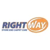 Rightway Stone & Carpet Care