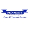 Pro-Fence