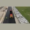 Howell & Simmons Construction & Paving