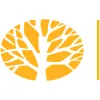 Western DuPage Landscaping