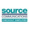 Source Communications