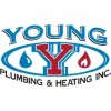 Young Plumbing and Heating