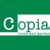 Copia Home & Garden