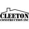 Cleeton Construction