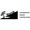 Marek Landscaping