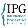 International Protection Group