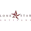 LoneStar Artisans