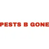 Pests B Gone