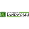 Environmental Landworks