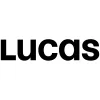 Lucas Interior