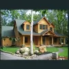 CI Forest Products