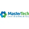 Mastertech Environmental Of Tidewater