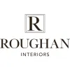 Roughan Interiors