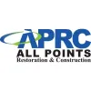 All Points Restoration & Construction