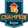 Las Vegas Handyman