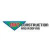 DHT Construction