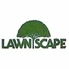 Lawnscape