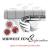 Midwest Fence
