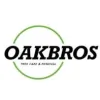 Oak Bros Tree Removal & Stump Grinding