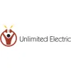 Unlimited Electric