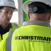 The Christman Company