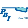 Pool Builders Inc