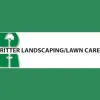 Ritter Landscaping